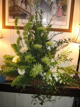 Irish Blessings