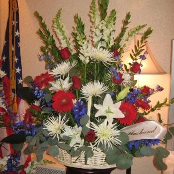 The Patriot