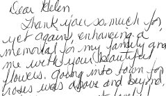 testimonial-cicely-thumb.jpg