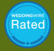 weddingwirereview.jpg