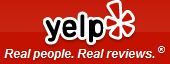 yelp-logo.jpg